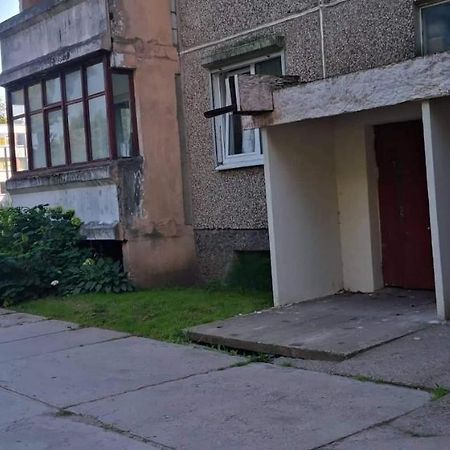 Kambariu Nuoma Kaune - Kaunas Exterior photo